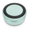 Yeti Boomer 8 Dog Bowl